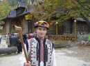 Ігор Ковальчук фотография #13 (источник - https://vk.com/id18707898)