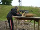 Антоха Κоновалов фотография #11 (источник - https://vk.com/id18128693)