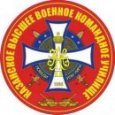 Фотография Сергеева Сергея