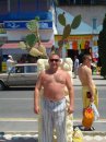 Фотография Ширика Серго