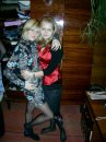 Мішичка Дерманець фотография #7 (источник - https://vk.com/id25452686)