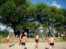 Андрій Михайлівський фотография #41 (источник - https://vk.com/id20731718)
