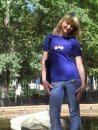 Фотография Федоточкин Алексей
