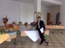 Іван Кравець фотография #6 (источник - https://vk.com/id26608313)