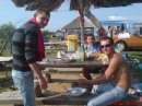 Віталій Подлевський фотография #43 (источник - https://vk.com/id11741657)