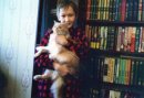 Фотография Иванова Антона