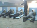 Seryoga Nigga фотография #9 (источник - https://vk.com/id16068223)