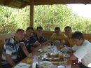 Іван Пацкан фотография #27 (источник - https://vk.com/id22388204)