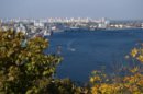 Олег Сулій фотография #29 (источник - https://vk.com/id9904629)