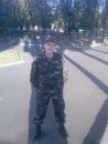 Микола Івасів фотография #14 (источник - https://vk.com/id51339245)