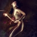 Basil Poliduets фотография #3 (источник - https://vk.com/id28501673)