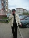 Фотография Позднякова Евгения