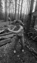  фотография #42