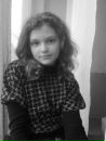 Ленча Мушкіна фотография #22 (источник - https://vk.com/id105205735)