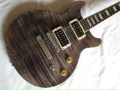 Фотография Бабенкова Андрея