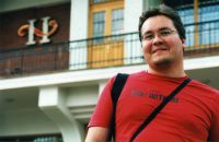 Фотография  