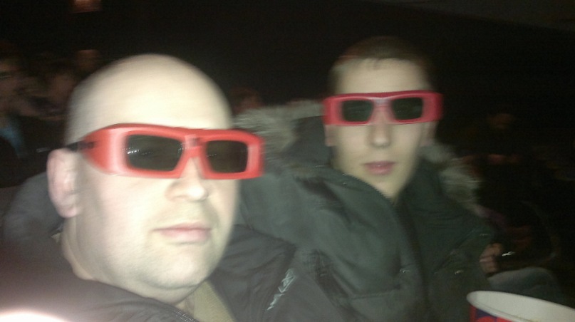 Роман Битаришвили фотография #40