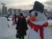 Фотография  