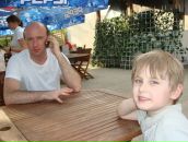 Фотография Шелковникова Александра