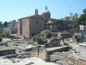 Оля Місінкевич фотография #27 (источник - https://vk.com/id40134605)