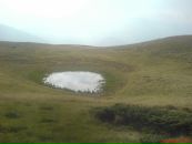 Женя Ясінчук фотография #35 (источник - https://vk.com/id33807803)