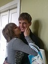 Стіпашка Xxxl фотография #11 (источник - https://vk.com/id17063747)