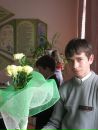 Богдан Сидій фотография #10 (источник - https://vk.com/id37122706)