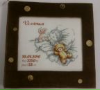 Інна Березовська фотография #8 (источник - https://vk.com/id9887032)