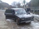 Андрій Горчинський фотография #35 (источник - https://vk.com/id71571020)