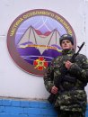 Діма Янюк фотография #46 (источник - https://vk.com/id22258627)