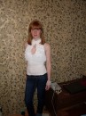 Фотография Бородин Максим