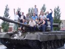 Alex Psk фотография #2 (источник - https://vk.com/id3493714)