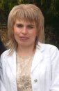 Татьяна Зыкина фотография #40 (источник - https://vk.com/id24427977)