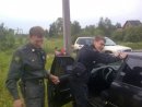 Фотография Александровича Ивана