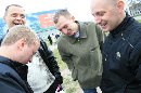 Фотография Гайдамаки Артема