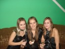 Брігітта Доровцкі фотография #44 (источник - https://vk.com/id41236814)