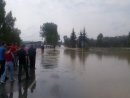 Борис Ліхтарович фотография #46 (источник - https://vk.com/id23510965)