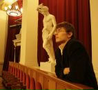 Фотография Платонова Алексея