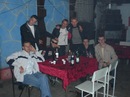 Андрій Прокопишин фотография #36 (источник - https://vk.com/id156981850)