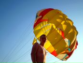 Віталік Стецький фотография #3 (источник - https://vk.com/id19731437)