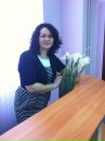 Наталия Навроцкая фотография #37 (источник - https://vk.com/id14185116)