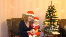 Фотография Тимофеевой Юлии