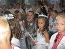 Віталічок Мамрош фотография #29 (источник - https://vk.com/id163452840)