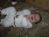 Наташка Вінніцька фотография #19 (источник - https://vk.com/id63557902)