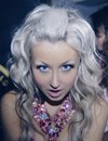 Лілі Кіш фотография #34 (источник - https://vk.com/id168969998)