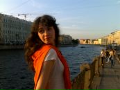 Фотография Жанико Жанико