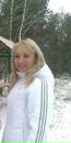 Ірина Демчук фотография #31 (источник - https://vk.com/id156043767)