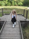 Іра Коцюк фотография #7 (источник - https://vk.com/id156662522)