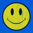 Фотография Копылова Дмитрия