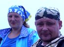 Роман-Іванка Проців фотография #49 (источник - https://vk.com/id164930519)